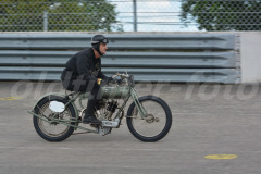 Montlhery_2015_8863