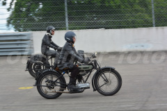 Montlhery_2015_8884