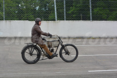Montlhery_2015_8892