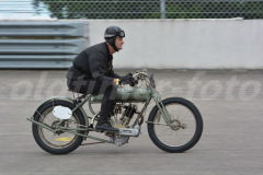 Montlhery_2015_8895