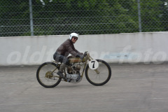 Montlhery_2015_8912