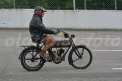 Montlhery_2015_8920