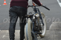 Montlhery_2015_8936