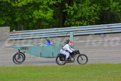 Montlhery_2015_9455