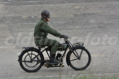 Montlhery_2015_9457