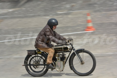 Montlhery_2015_9461