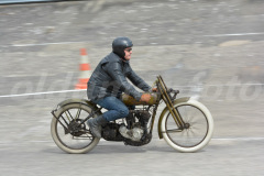 Montlhery_2015_9463