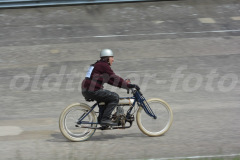 Montlhery_2015_9469