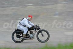 Montlhery_2015_9476