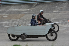 Montlhery_2015_9485