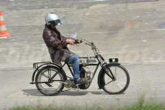 Montlhery_2015_9499