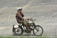Montlhery_2015_9510