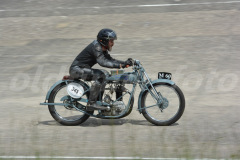 Montlhery_2015_9513