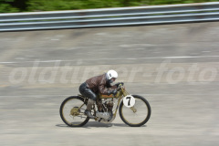 Montlhery_2015_9525