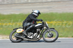 Montlhery_2015_9624