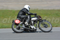 Montlhery_2015_9627