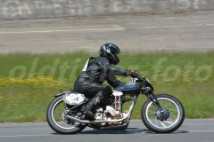 Montlhery_2015_9631