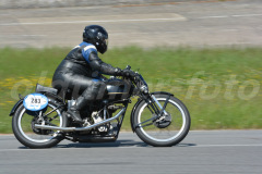 Montlhery_2015_9634