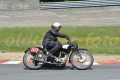 Montlhery_2015_9640