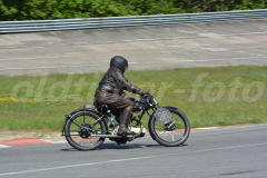 Montlhery_2015_9645