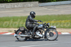 Montlhery_2015_9649
