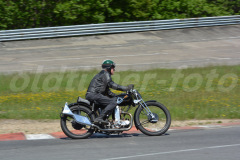 Montlhery_2015_9650