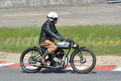 Montlhery_2015_9652