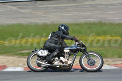 Montlhery_2015_9654