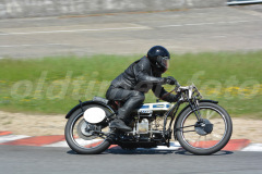 Montlhery_2015_9655