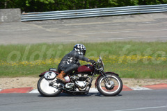 Montlhery_2015_9658