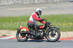 Montlhery_2015_9662