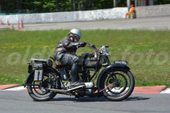 Montlhery_2015_9667