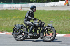 Montlhery_2015_9668