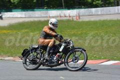 Montlhery_2015_9672