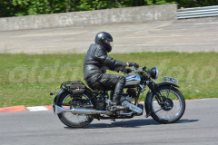 Montlhery_2015_9677