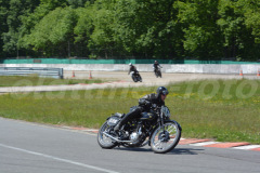 Montlhery_2015_9681