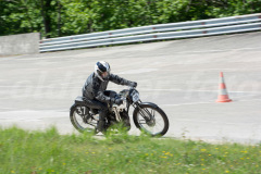 Montlhery_2015_9687