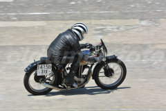 Montlhery_2015_9708