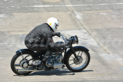 Montlhery_2015_9709