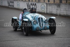 VRM_2022_0411