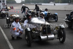 VRM_2022_0544