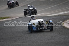 VRM_2022_0587