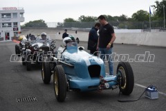 VRM_2022_0640