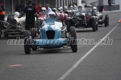 VRM_2022_0676