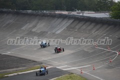 VRM_2022_0698