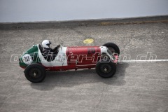 VRM_2022_0701