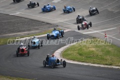 VRM_2022_0728