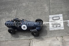 VRM_2022_0739