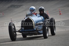 VRM_2022_0839