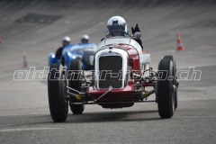 VRM_2022_0850